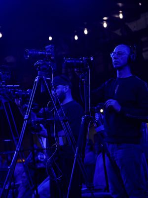 Фоторепортаж Таисии Гордовой